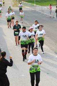 BIB: 
                            <button type="button" onclick="openModal(3550107)" class="btn btn-primary btn-sm float-right btn-popup" data-toggle="modal" data-target=".modal-high-quality">
                        <i class="fas fa-shopping-cart"></i> Add to Cart
                    </button>
                                            <button type="button" onclick="isThisMe(3550107, true)" class="btn btn-success btn-sm float-right btn-popup btn-isme hidden" data-toggle="tooltip" data-placement="bottom" title="นี่คือรูปของคุณใช่ไหม คลิกที่นี่เพื่อเอาเข้าอัลบั้ม">
                        <i class="fas fa-plus"></i> Add to album
                    </button>
                    <button type="button" onclick="isThisMe(3550107, false)" class="btn btn-warning btn-sm float-right btn-popup btn-isnotme hidden">
                        <i class="fas fa-ban"></i> Remove from album
                    </button>